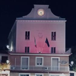 Comune di Strangolagalli, orari di apertura