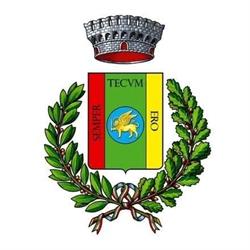 Comune di Caprino Bergamasco, orari di apertura