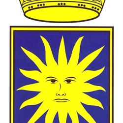 Comune Di Surbo, Soleto orari di apertura