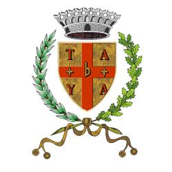 Comune Di Taggia, Arma di Taggia orari di apertura