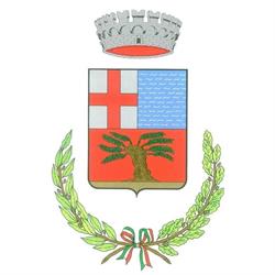 Comune Di Terzorio, orari di apertura