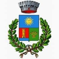 Comune Di Teulada, orari di apertura