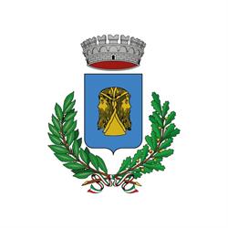 Comune di Tiggiano - Lunedì dalle 15.30 all 19.00 aperto solo Servizi Demografici, orari di apertura