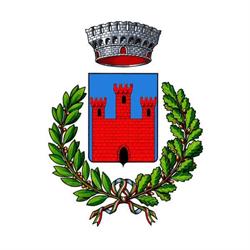 Comune, Toirano orari di apertura