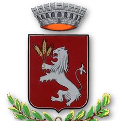 Comune Di Torrita Di Siena, Torrita di Siena orari di apertura