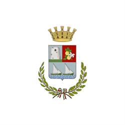 Comune Di Tortoli', Tortolì orari di apertura