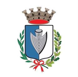 Comune Di Travagliato, orari di apertura