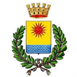 Comune Di Trebisacce, orari di apertura