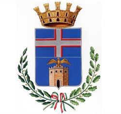 Comune Di Tolmezzo, orari di apertura