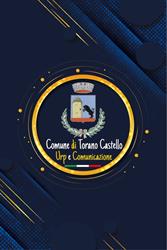 Comune di Torano Castello, Torano castello Scalo orari di apertura