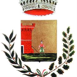 Comune Di Torchiarolo, orari di apertura