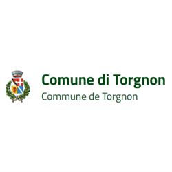 Comune di Torgnon, orari di apertura