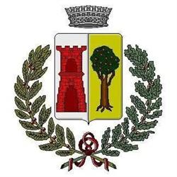 Comune Di Torrenova, orari di apertura