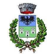 Comune Di Torriglia, orari di apertura