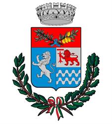 Comune Di Toscolano Maderno, orari di apertura