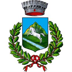 Comune Di Tramutola, orari di apertura
