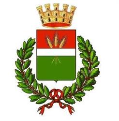 Comune Di Trentola-Ducenta, orari di apertura