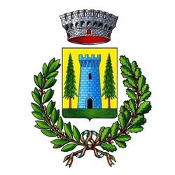 Comune di Trescore Cremasco, orari di apertura