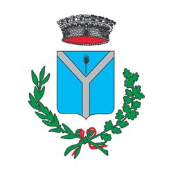 Comune Di Trevignano, orari di apertura