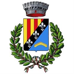 Comune Di Trezzano Sul Naviglio, Trezzano sul Naviglio orari di apertura