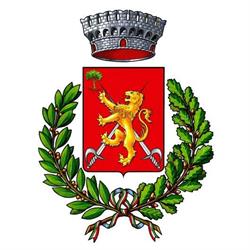 Comune Di Urbe, orari di apertura