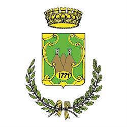 Comune Di Ustica, orari di apertura