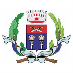 Comune Di Vado Ligure, orari di apertura