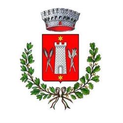 Comune Di Valbrembo, orari di apertura