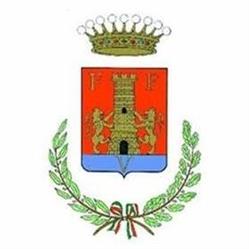 Comune Di Valenza, orari di apertura