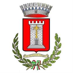 Comune Di Tricesimo, orari di apertura