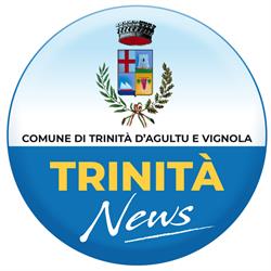 Comune Di Trinita' D'agultu, Trinità d'Agultu e Vignola orari di apertura