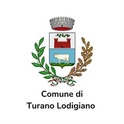 Comune Di Turano Lodigiano, orari di apertura