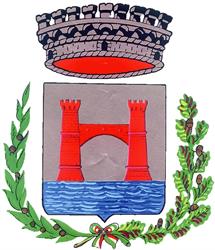 Comune Di Turbigo, orari di apertura