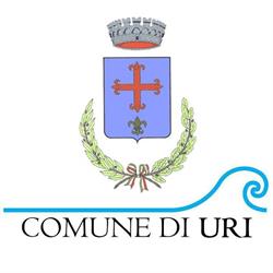 Comune Di Uri, orari di apertura