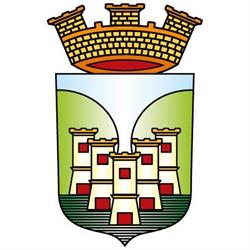 Comune Di Vallecrosia, orari di apertura