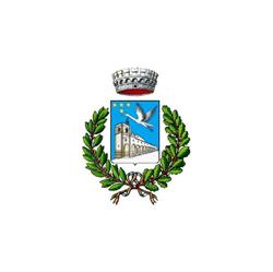Comune Di Valverde, orari di apertura