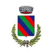 Comune Di Vaprio D'adda, Vaprio d'Adda orari di apertura