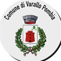 Comune Di Varallo Pombia, orari di apertura