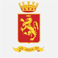 Comune Di Ventimiglia, orari di apertura