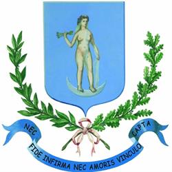 Comune Di Verolanuova, orari di apertura