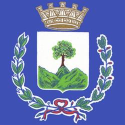 Comune Di Vezzano Ligure, orari di apertura