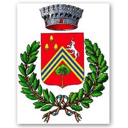 Comune di Vezzano Sul Crostolo, Vezzano sul Crostolo orari di apertura