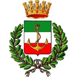 Comune Di Viareggio/, orari di apertura