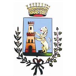 Comune di Vico Nel Lazio, Vico nel Lazio orari di apertura