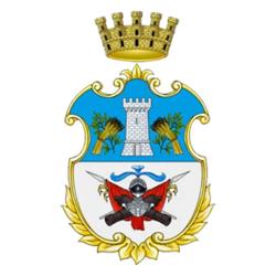 Comune Di Vicopisano, orari di apertura