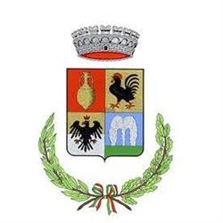 Comune Di Viddalba, orari di apertura