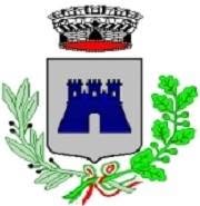 Comune Di Vidigulfo, orari di apertura