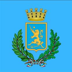 Comune Di Vieste, orari di apertura