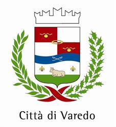 Comune Di Varedo, orari di apertura