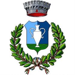 Comune Di Vasanello, orari di apertura
